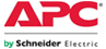 APC